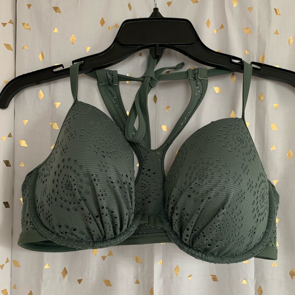 AE Bikini Set